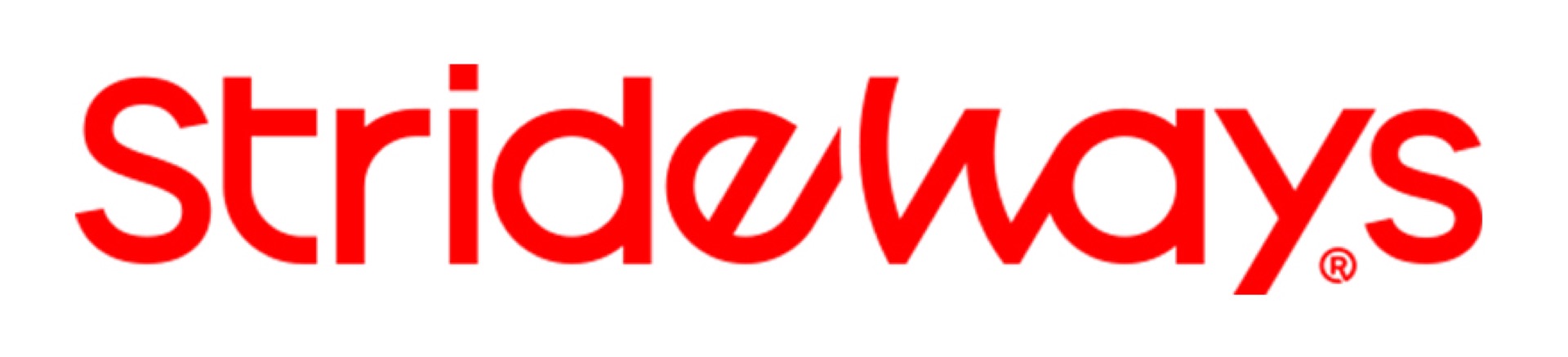 Strideways